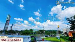 แอทโมซ พอร์เทรต ศรีสมาน นนทบุรี-202311231219381700716778016.jpg