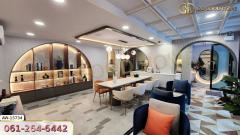 แอทโมซ พอร์เทรต ศรีสมาน นนทบุรี-202311231219381700716778830.jpg