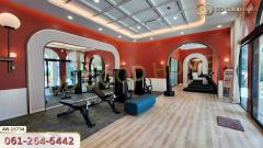 แอทโมซ พอร์เทรต ศรีสมาน นนทบุรี-202311231219401700716780104.jpg
