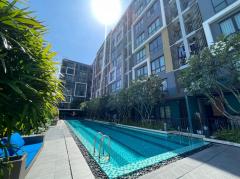 ขายห้องชุด iCondo เสรีไทย ถนนเสรีไทย ใกล้รถไฟฟ้าสายสีเหลือง สถานีบางกะปิ-202311231541541700728914010.jpg