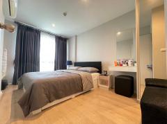 ขายห้องชุด iCondo เสรีไทย ถนนเสรีไทย ใกล้รถไฟฟ้าสายสีเหลือง สถานีบางกะปิ-202311231542031700728923855.jpg