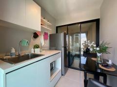 ขายห้องชุด iCondo เสรีไทย ถนนเสรีไทย ใกล้รถไฟฟ้าสายสีเหลือง สถานีบางกะปิ-202311231542041700728924645.jpg