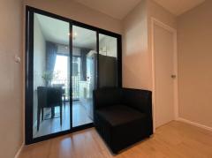 ขายห้องชุด iCondo เสรีไทย ถนนเสรีไทย ใกล้รถไฟฟ้าสายสีเหลือง สถานีบางกะปิ-202311231542051700728925685.jpg