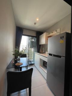 ขายห้องชุด iCondo เสรีไทย ถนนเสรีไทย ใกล้รถไฟฟ้าสายสีเหลือง สถานีบางกะปิ-202311231542061700728926996.jpg