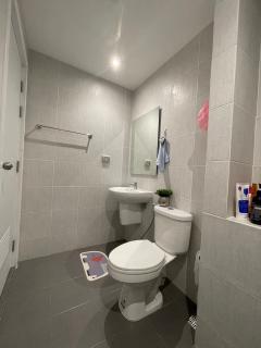 ขายห้องชุด iCondo เสรีไทย ถนนเสรีไทย ใกล้รถไฟฟ้าสายสีเหลือง สถานีบางกะปิ-202311231542081700728928524.jpg