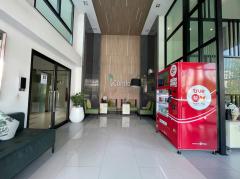 ขายห้องชุด iCondo เสรีไทย ถนนเสรีไทย ใกล้รถไฟฟ้าสายสีเหลือง สถานีบางกะปิ-202311231542331700728953340.jpg