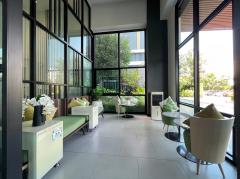 ขายห้องชุด iCondo เสรีไทย ถนนเสรีไทย ใกล้รถไฟฟ้าสายสีเหลือง สถานีบางกะปิ-202311231542341700728954154.jpg