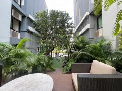 ขายห้องชุด iCondo เสรีไทย ถนนเสรีไทย ใกล้รถไฟฟ้าสายสีเหลือง สถานีบางกะปิ-202311231542471700728967668.jpg