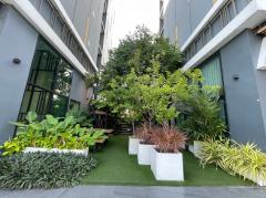 ขายห้องชุด iCondo เสรีไทย ถนนเสรีไทย ใกล้รถไฟฟ้าสายสีเหลือง สถานีบางกะปิ-202311231542481700728968431.jpg