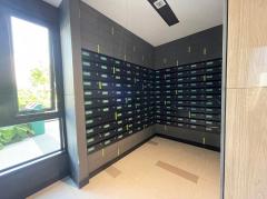 ขายห้องชุด iCondo เสรีไทย ถนนเสรีไทย ใกล้รถไฟฟ้าสายสีเหลือง สถานีบางกะปิ-202311231542491700728969706.jpg