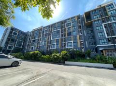 ขายห้องชุด iCondo เสรีไทย ถนนเสรีไทย ใกล้รถไฟฟ้าสายสีเหลือง สถานีบางกะปิ-202311231542511700728971154.jpg