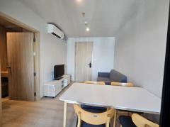 ให้เช่า คอนโด ห้องใหม่กริ๊บ นิวโนเบิล งามวงศ์วาน 30.40 ตรม. Nue Noble-202311232104151700748255934.jpg