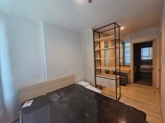 ให้เช่า คอนโด ห้องใหม่กริ๊บ นิวโนเบิล งามวงศ์วาน 30.40 ตรม. Nue Noble-202311232104171700748257393.jpg