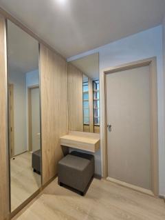 ให้เช่า คอนโด ห้องใหม่กริ๊บ นิวโนเบิล งามวงศ์วาน 30.40 ตรม. Nue Noble-202311232104181700748258142.jpg