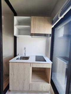 ให้เช่า คอนโด ห้องใหม่กริ๊บ นิวโนเบิล งามวงศ์วาน 30.40 ตรม. Nue Noble-202311232104191700748259630.jpg