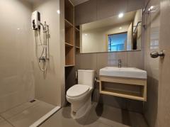 ให้เช่า คอนโด ห้องใหม่กริ๊บ นิวโนเบิล งามวงศ์วาน 30.40 ตรม. Nue Noble-202311232104201700748260379.jpg