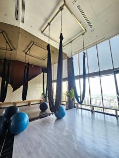 ให้เช่า คอนโด ห้องใหม่กริ๊บ นิวโนเบิล งามวงศ์วาน 30.40 ตรม. Nue Noble-202311232104211700748261095.jpg
