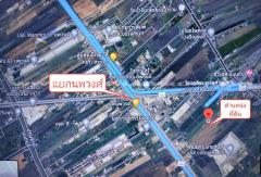ที่ดินจัดสรร ล็อคที่ 10 อยู่ฝั่งซ้ายมือ ถ.346 ลาดหลุมแก้ว ปทุมธานี-202311241613241700817204001.jpg