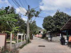 ขายที่ดินศรีราชา ถนนเก้ากิโล ใกล้เซ็นทรัลศรีราชา 106 ตร.วา  ต.สุรศักดิ์ อ.ศรีราชา จ.ชลบุรี-202311241642431700818963910.jpg