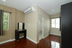 ขายบ้านเดี่ยว 2ชั้น มัณฑนา1 อ่อนนุช วงแหวน (สุขาภิบาล2) ใกล้ป่าในกรุง 3นอน สภาพเยี่ยม หลังมุม-202311241929481700828988719.jpg