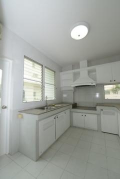 ขายบ้านเดี่ยว 2ชั้น มัณฑนา1 อ่อนนุช วงแหวน (สุขาภิบาล2) ใกล้ป่าในกรุง 3นอน สภาพเยี่ยม หลังมุม-202311241929501700828990150.jpg