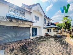 ขายบ้านเดี่ยว พร้อมที่ดิน ทำเล บางพรม ปิ่นเกล้า -202311251529151700900955478.jpg