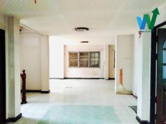 ขายบ้านเดี่ยว พร้อมที่ดิน ทำเล บางพรม ปิ่นเกล้า -202311251529161700900956366.jpg