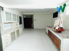 ขายบ้านเดี่ยว พร้อมที่ดิน ทำเล บางพรม ปิ่นเกล้า -202311251529171700900957051.jpg