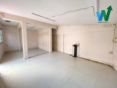 ขายบ้านเดี่ยว พร้อมที่ดิน ทำเล บางพรม ปิ่นเกล้า -202311251529171700900957730.jpg