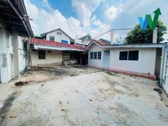 ขายบ้านเดี่ยว พร้อมที่ดิน ทำเล บางพรม ปิ่นเกล้า -202311251529181700900958401.jpg