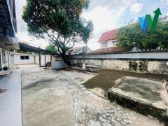 ขายบ้านเดี่ยว พร้อมที่ดิน ทำเล บางพรม ปิ่นเกล้า -202311251529191700900959100.jpg