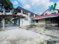 ขายบ้านเดี่ยว พร้อมที่ดิน ทำเล บางพรม ปิ่นเกล้า -202311251529191700900959817.jpg