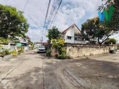 ขายบ้านเดี่ยว พร้อมที่ดิน ทำเล บางพรม ปิ่นเกล้า -202311251529201700900960500.jpg