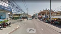 ขายที่ดินบ้านบึง 18 ไร่  ติดถนนหนองบอนแดง ชลบุรี เหมาะสร้างโรงงานหรือโกดังสินค้า-202311251530071700901007002.jpg