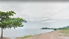 ขายที่ดินติดทะเล หาดส่วนตัว 32 ไร่  ถนนบูรพาชลทิต อำเภอแกลง ระยอง-202311251558311700902711158.jpg