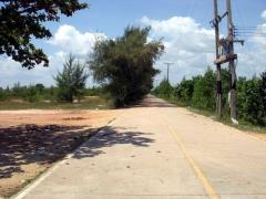 ขายที่ดินติดทะเล หาดส่วนตัว 32 ไร่  ถนนบูรพาชลทิต อำเภอแกลง ระยอง-202311251558311700902711905.jpg