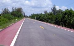 ขายที่ดินติดทะเล หาดส่วนตัว 32 ไร่  ถนนบูรพาชลทิต อำเภอแกลง ระยอง-202311251559131700902753198.jpg