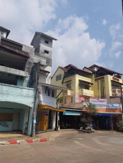 ขายตึก ท่าเรือเฟอร์รี่ แหลมงอบ ตราด เหมาะทำร้านค้า กิจการ-202311251756311700909791247.jpg