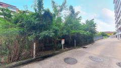 ขายที่ดินพัทยา ชลบุรี หลัง Foodland (ซ.พัทยากลาง4) ข้างตึกคอม Harbor Land #LB193 - 019442-202311271344451701067485105.jpg
