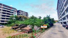 ขายที่ดินพัทยา ชลบุรี หลัง Foodland (ซ.พัทยากลาง4) ข้างตึกคอม Harbor Land #LB193 - 019442-202311271344461701067486542.jpg