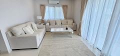 ให้เช่า บ้านเดี่ยว เซนโทร บางนา 289 ตรม. 60 ตร.วา พร้อมเข้าอยู่-202311271518481701073128097.jpg