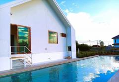 ขายบ้านพร้อมอยู่ Pool Villa อ.ดอยสะเก็ด เชียงใหม่-202311290735541701218154913.jpg