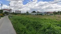 ขายที่ดินเปล่า 1 ไร่ แปลงมุม ใกล้นิคมอุตสาหกรรมอีสเทิร์นซีบอร์ด ถนนสาย3013 ปลวกแดง ระยอง.-202311291054491701230089952.jpg