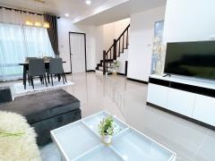 ขายทาวน์เฮ้าส์ รีโนเวทใหม่ หมู่บ้านพฤกษา12 รังสิต-คลอง3 อำเภอคลองหลวง ปทุมธานี.-202311291235481701236148698.jpg