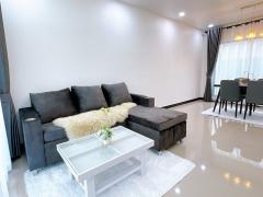 ขายทาวน์เฮ้าส์ รีโนเวทใหม่ หมู่บ้านพฤกษา12 รังสิต-คลอง3 อำเภอคลองหลวง ปทุมธานี.-202311291235491701236149911.jpg