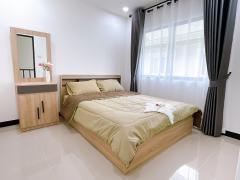 ขายทาวน์เฮ้าส์ รีโนเวทใหม่ หมู่บ้านพฤกษา12 รังสิต-คลอง3 อำเภอคลองหลวง ปทุมธานี.-202311291235561701236156430.jpg