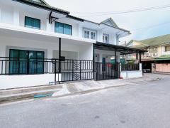 ขายทาวน์เฮ้าส์ รีโนเวทใหม่ หมู่บ้านพฤกษา12 รังสิต-คลอง3 อำเภอคลองหลวง ปทุมธานี.-202311291235571701236157339.jpg