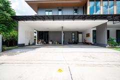 Single corner house, ready to move in, Burasiri Phatthanakan, Sukhumvit 77, 134 wa, near international school.-202311291604281701248668361.jpg