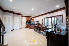 Single corner house, ready to move in, Burasiri Phatthanakan, Sukhumvit 77, 134 wa, near international school.-202311291604321701248672995.jpg
