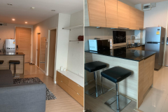 ขายคอนโด 46.97 ตรม. 1 ห้องนอน ชั้น 3 D 25ทองหล่อ 25 ห้องสภาพดี เจ้าของดูแลอย่างดี ใกล้ BTS ทองหล่อ-202311301210331701321033578.png